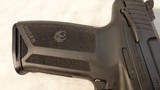 RUGER 57 - 5 of 7