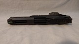 RUGER 57 - 7 of 7