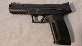 RUGER 57 - 2 of 7