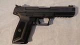 RUGER 57 - 1 of 7