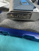 COLT 1911 GOVERNMENT MODEL 45 AUTO SERIES 70 - 3 of 6