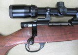 WEATHERBY Vangaurd - 5 of 7