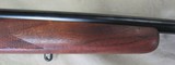 WEATHERBY Vangaurd - 3 of 7