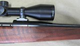 WEATHERBY Vangaurd - 4 of 7