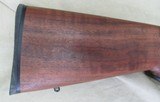 WEATHERBY Vangaurd - 7 of 7