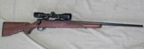 WEATHERBY Vangaurd - 1 of 7