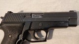 SIG SAUER P226 - 3 of 7