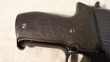 SIG SAUER P226 - 5 of 7