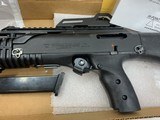 HI-POINT 995TS - 3 of 5