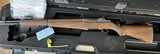 SPRINGFIELD ARMORY M1 GARAND - 4 of 4