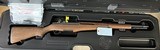 SPRINGFIELD ARMORY M1 GARAND - 2 of 4