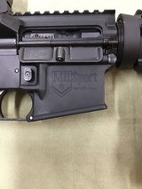 AMERICAN TACTICAL IMPORTS Mil-Sport - 3 of 3