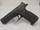 SMITH & WESSON M&P 9 - 2 of 4