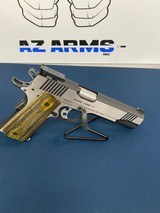 KIMBER ECLIPSE TARGET II - 2 of 5