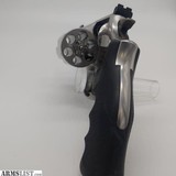 SMITH & WESSON 686-5 - 3 of 4