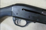 REMINGTON V3 FIELD SPORT - 5 of 7