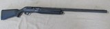 REMINGTON V3 FIELD SPORT - 1 of 7