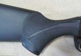 REMINGTON V3 FIELD SPORT - 6 of 7