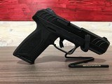 RUGER SECURITY-9 - 2 of 2