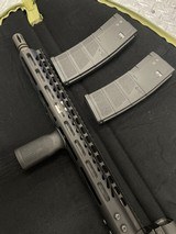 AERO PRECISION LLC X15 - 4 of 5