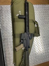 AERO PRECISION LLC X15 - 2 of 5