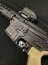 AERO PRECISION LLC X15 - 3 of 5