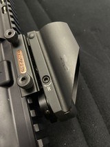 AERO PRECISION LLC X15 - 5 of 5