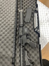 SMITH & WESSON M&P-15 - 1 of 3