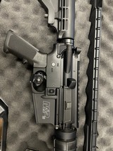 SMITH & WESSON M&P-15 - 2 of 3