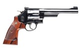 SMITH & WESSON 25 S&W CLASSICS - 3 of 4