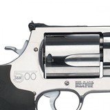 SMITH & WESSON S&W500 - 3 of 4