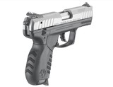 RUGER SR22 - 4 of 6