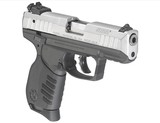 RUGER SR22 - 5 of 6
