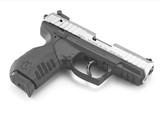 RUGER SR22 - 6 of 6