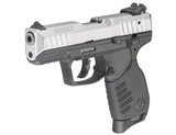 RUGER SR22 - 3 of 6