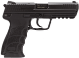 HECKLER & KOCH HK 45 - 1 of 2