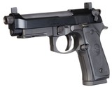 BERETTA 92FSR SUPPRESSOR READY KIT - 2 of 4