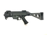 CZ SCORPION EVO 3 S2 MICRO - 1 of 1