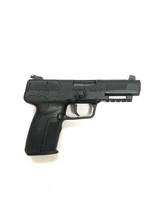 FN AMERICA FIVE-SEVEN MK II - 1 of 1