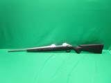 SAVAGE Model 16 - 2 of 5