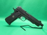SIG SAUER 1911 - 1 of 7