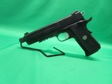 SIG SAUER 1911 - 2 of 7