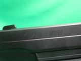 SIG SAUER 1911 - 4 of 7