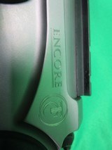 THOMPSON CENTER ENCORE HUNTER PRO - 6 of 6