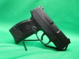 FN 503 - 1 of 7