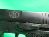 FN 503 - 4 of 7