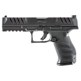 WALTHER PDP Compact Optic Ready - 1 of 1