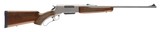 BROWNING BLR - 1 of 1