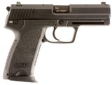HK USP - 1 of 1