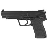 HK USP EXPERT - 1 of 2